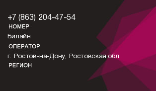 8632044754